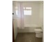 45 Tamworth St, Abermain NSW 2326