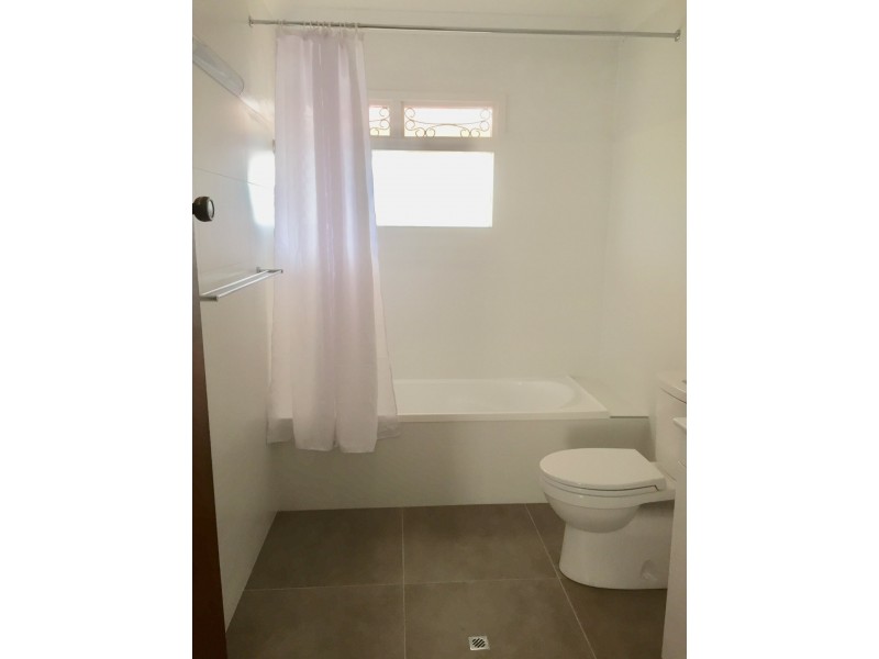 45 Tamworth St, Abermain NSW 2326