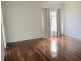 45 Tamworth St, Abermain NSW 2326