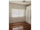 45 Tamworth St, Abermain NSW 2326