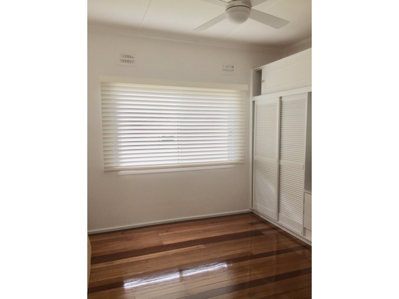 45 Tamworth St, Abermain NSW 2326