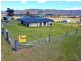 54 Davis Street, Millfield NSW 2325