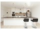 54 Davis Street, Millfield NSW 2325