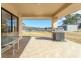 54 Davis Street, Millfield NSW 2325