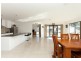 54 Davis Street, Millfield NSW 2325