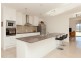 54 Davis Street, Millfield NSW 2325
