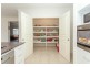 54 Davis Street, Millfield NSW 2325