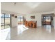 54 Davis Street, Millfield NSW 2325