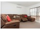 54 Davis Street, Millfield NSW 2325