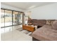 54 Davis Street, Millfield NSW 2325