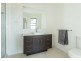 54 Davis Street, Millfield NSW 2325