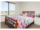 54 Davis Street, Millfield NSW 2325