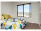 54 Davis Street, Millfield NSW 2325