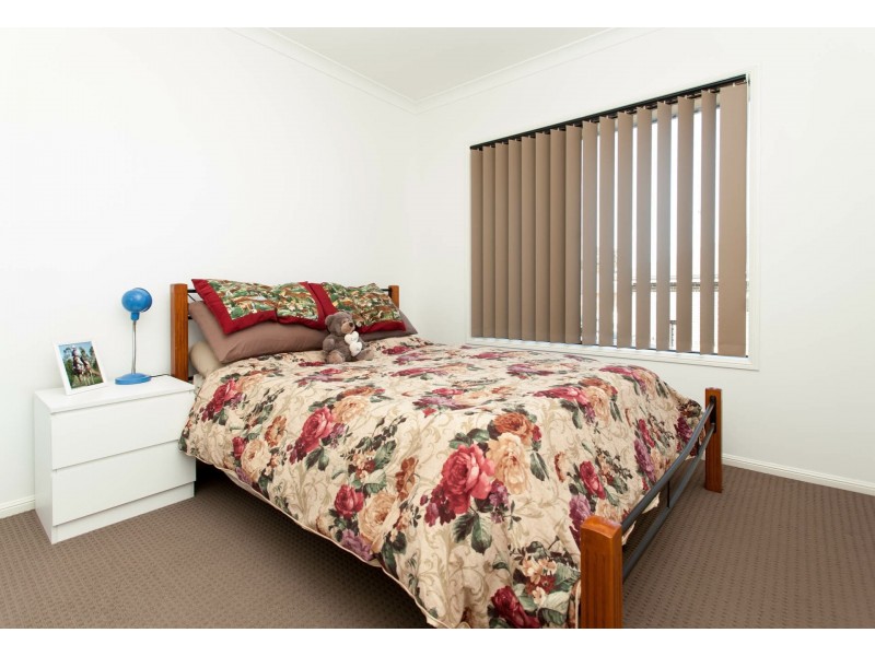 54 Davis Street, Millfield NSW 2325