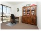54 Davis Street, Millfield NSW 2325