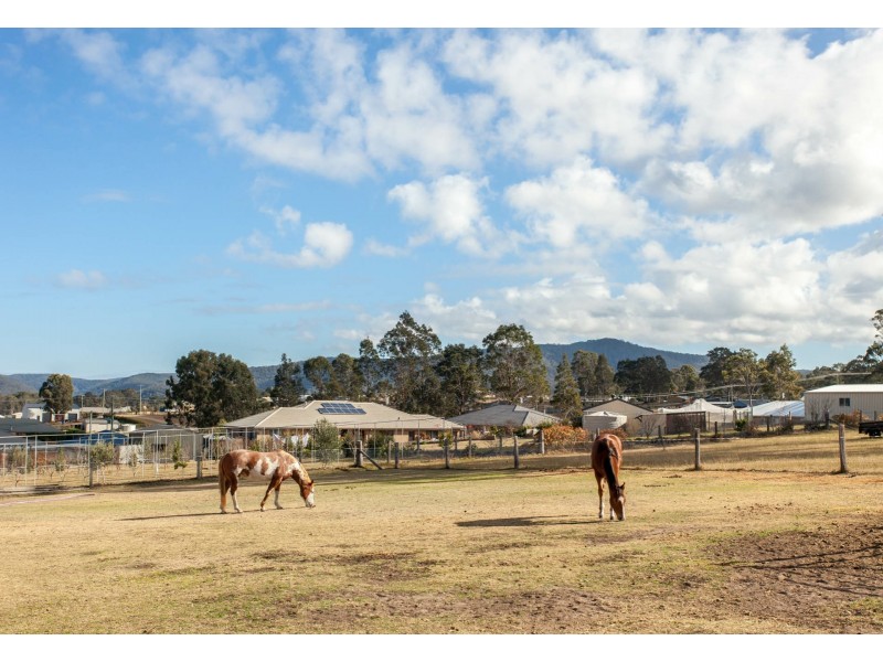 54 Davis Street, Millfield NSW 2325