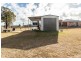 54 Davis Street, Millfield NSW 2325