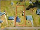 54 Davis Street, Millfield NSW 2325