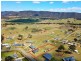 54 Davis Street, Millfield NSW 2325