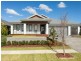11 Dunnett Avenue, North Rothbury NSW 2335