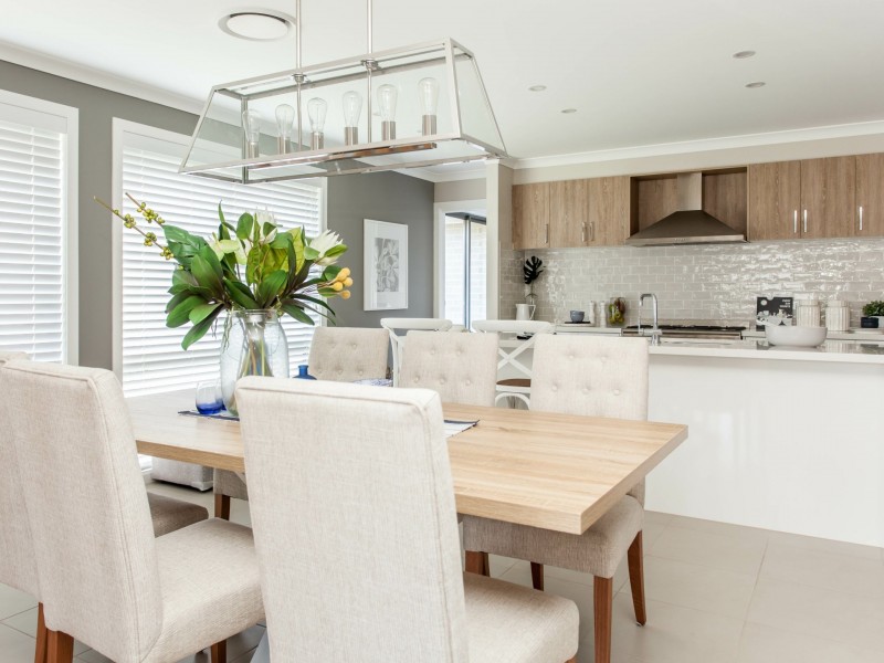 11 Dunnett Avenue, North Rothbury NSW 2335