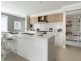 11 Dunnett Avenue, North Rothbury NSW 2335