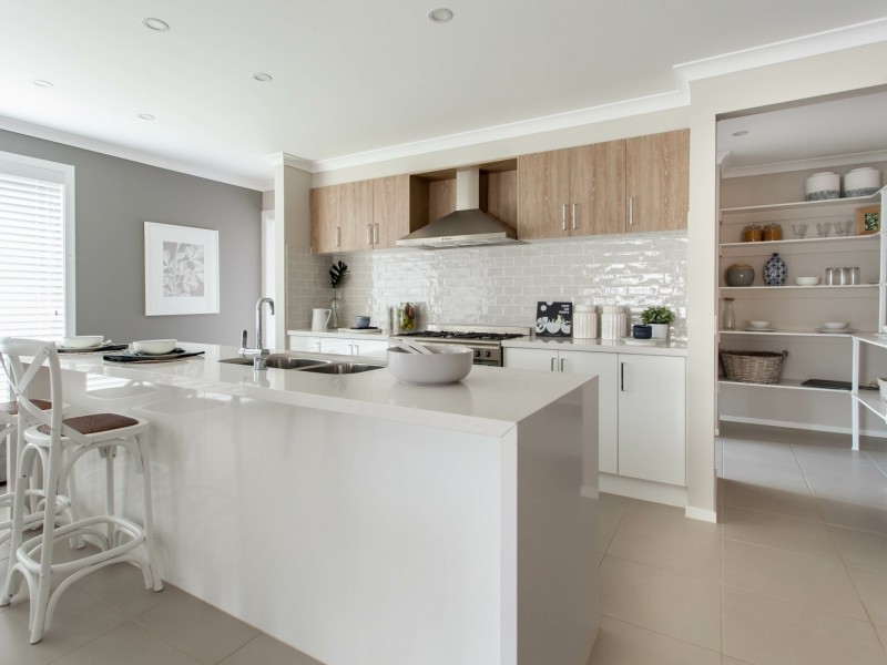 11 Dunnett Avenue, North Rothbury NSW 2335