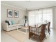 11 Dunnett Avenue, North Rothbury NSW 2335