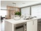 11 Dunnett Avenue, North Rothbury NSW 2335