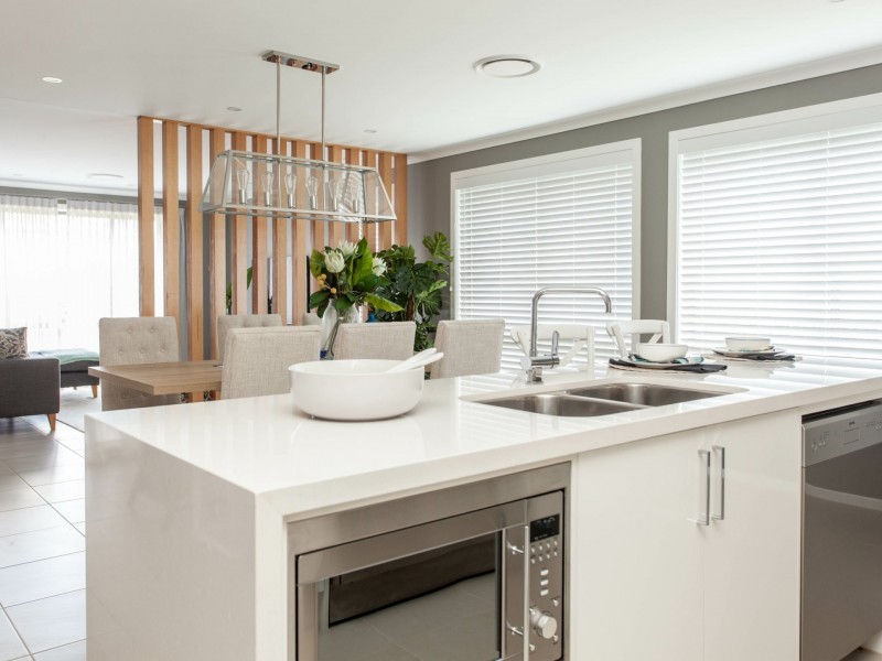 11 Dunnett Avenue, North Rothbury NSW 2335