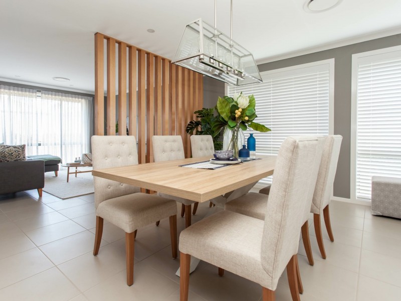 11 Dunnett Avenue, North Rothbury NSW 2335