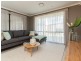 11 Dunnett Avenue, North Rothbury NSW 2335