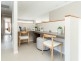 11 Dunnett Avenue, North Rothbury NSW 2335