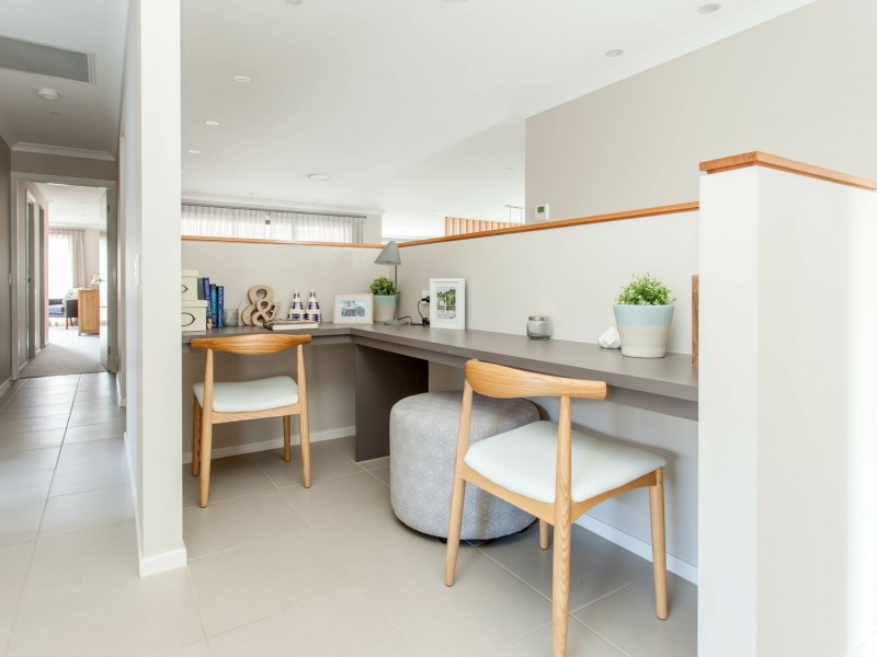 11 Dunnett Avenue, North Rothbury NSW 2335