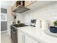 11 Dunnett Avenue, North Rothbury NSW 2335