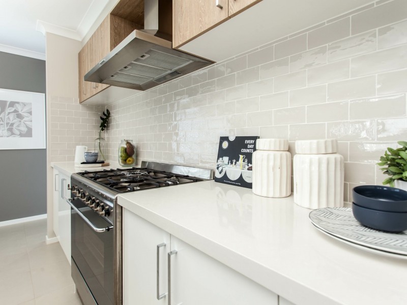 11 Dunnett Avenue, North Rothbury NSW 2335