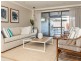 11 Dunnett Avenue, North Rothbury NSW 2335
