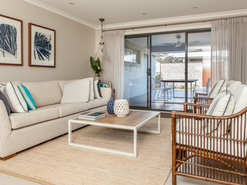 11 Dunnett Avenue, North Rothbury NSW 2335