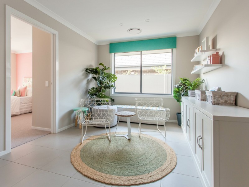 11 Dunnett Avenue, North Rothbury NSW 2335