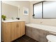 11 Dunnett Avenue, North Rothbury NSW 2335