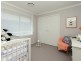 11 Dunnett Avenue, North Rothbury NSW 2335