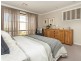 11 Dunnett Avenue, North Rothbury NSW 2335