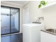 11 Dunnett Avenue, North Rothbury NSW 2335