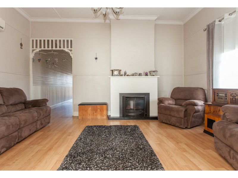 156 Wollombi Road, Cessnock NSW 2325