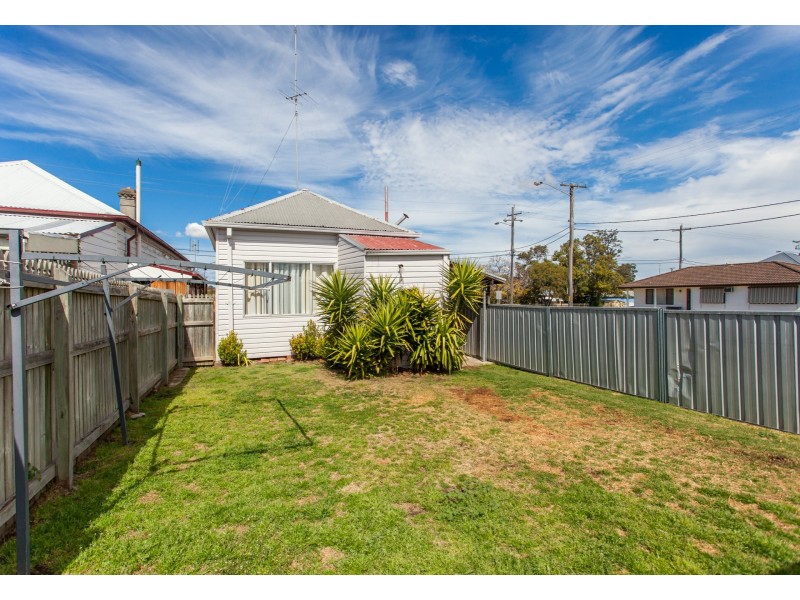 156 Wollombi Road, Cessnock NSW 2325