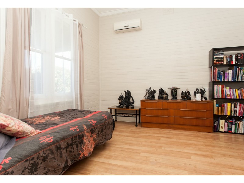 156 Wollombi Road, Cessnock NSW 2325