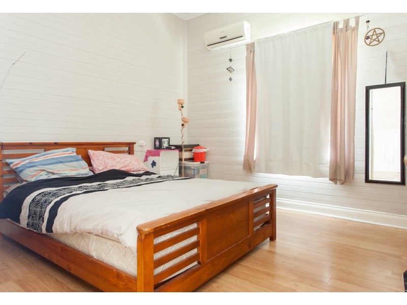 156 Wollombi Road, Cessnock NSW 2325