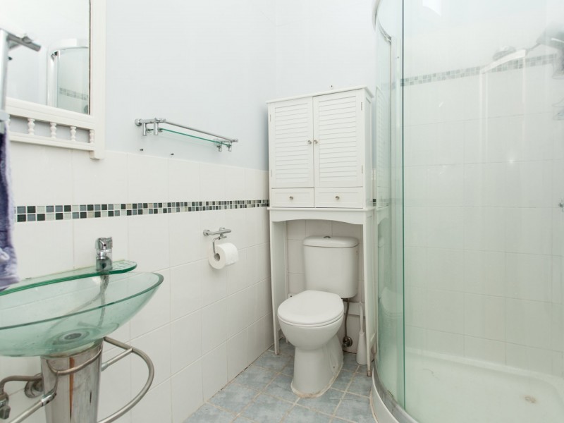 156 Wollombi Road, Cessnock NSW 2325