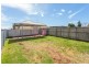 156 Wollombi Road, Cessnock NSW 2325