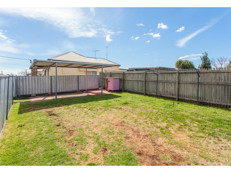 156 Wollombi Road, Cessnock NSW 2325